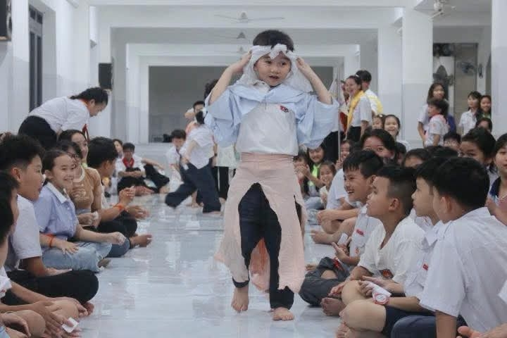 Photo-7